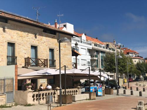vilagarcia de arousa