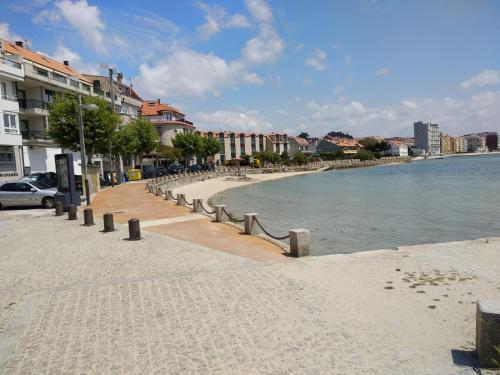 vilagarcia de arousa