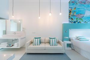 hd acuario lifestyle