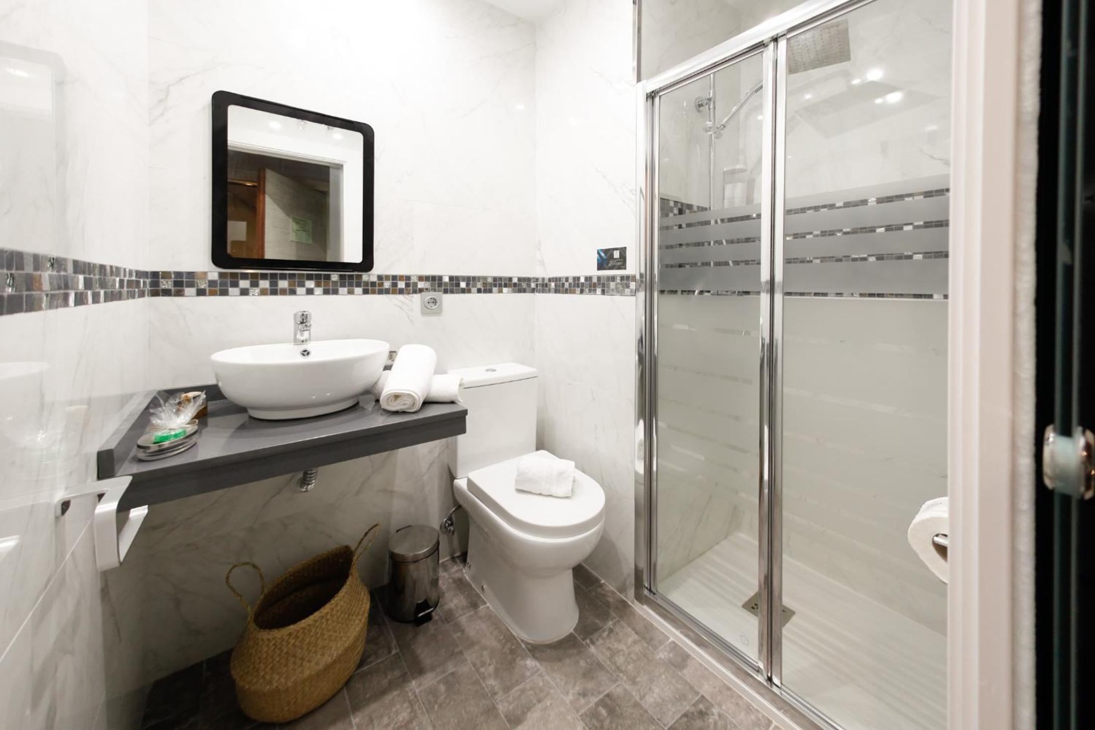 hercules boutique hotel