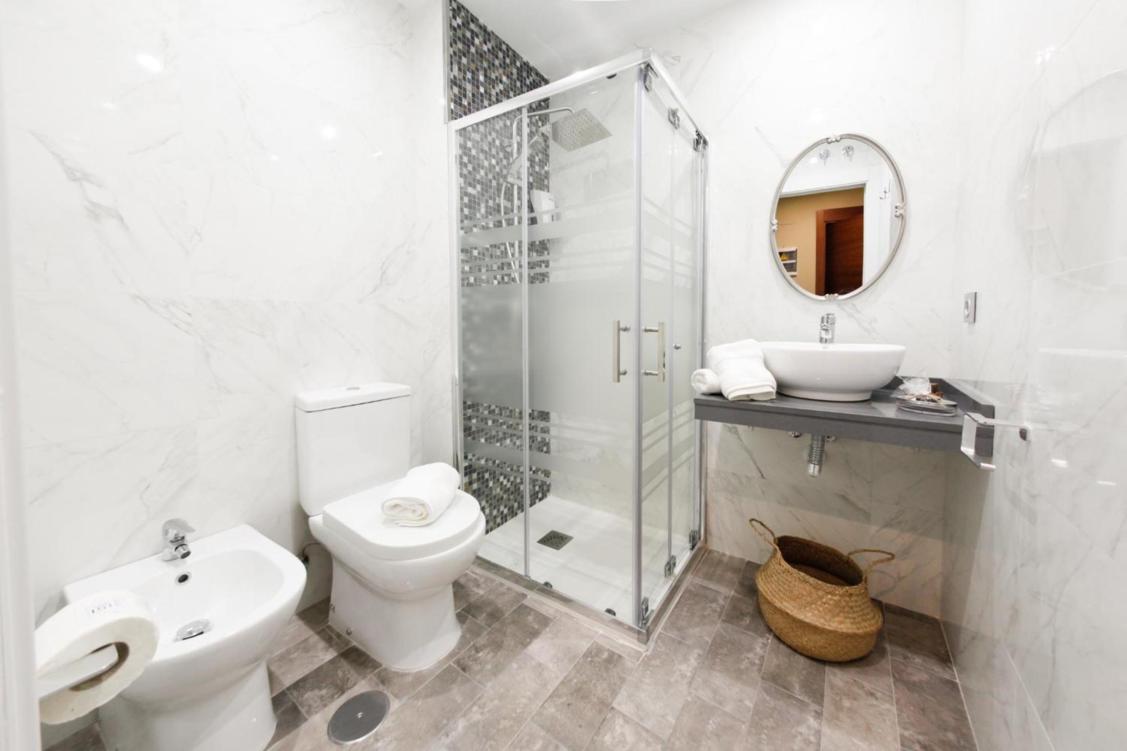 hercules boutique hotel