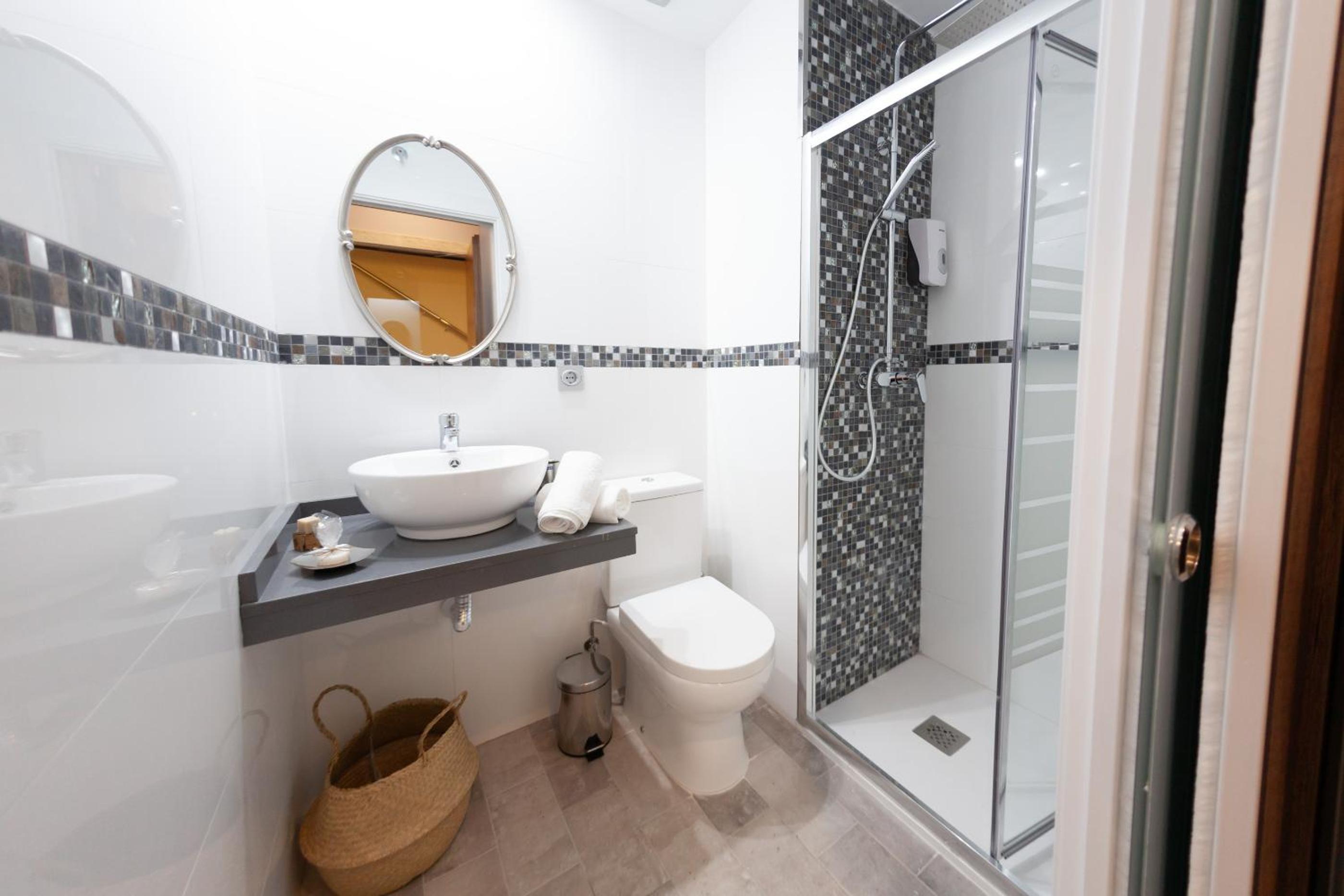 hercules boutique hotel