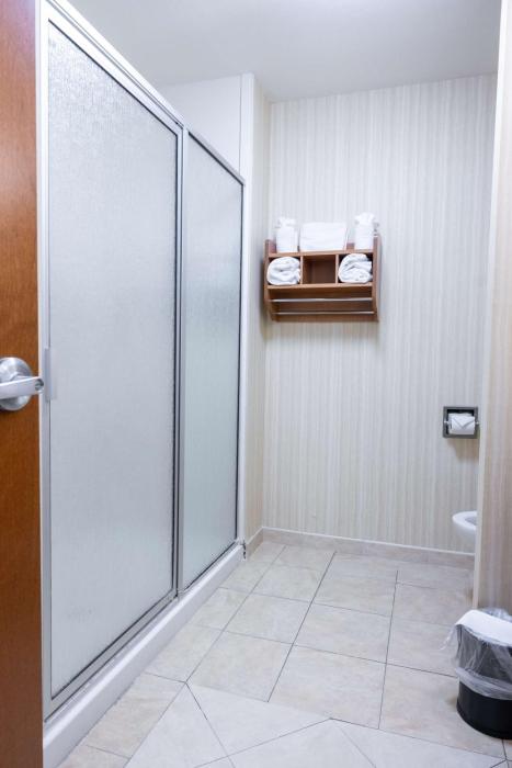hampton inn alice
