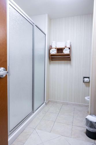 hampton inn alice
