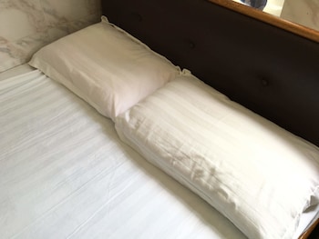 tohou hotel