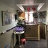 tohou hotel