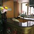 tohou hotel
