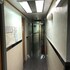 tohou hotel