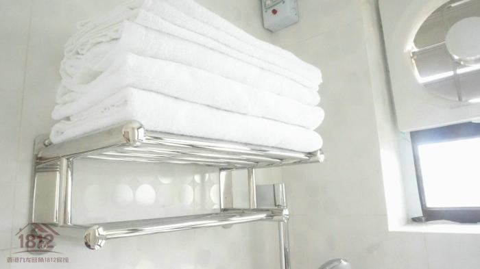 kowloon mongkok 1812 guest house