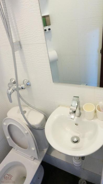 kowloon mongkok 1812 guest house