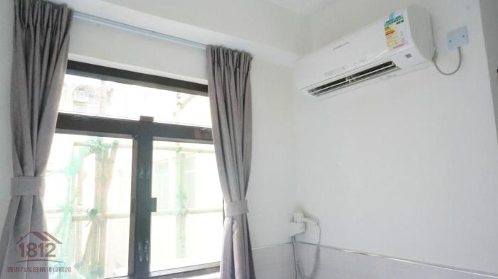 kowloon mongkok 1812 guest house