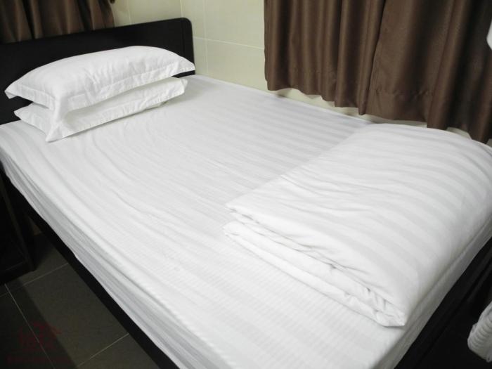 kowloon mongkok 1812 guest house