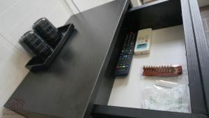 kowloon mongkok 1812 guest house