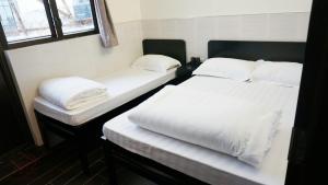 kowloon mongkok 1812 guest house