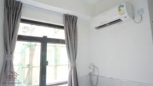 kowloon mongkok 1812 guest house