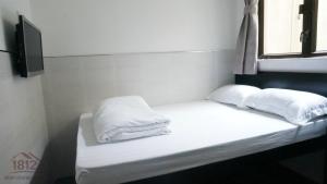 kowloon mongkok 1812 guest house