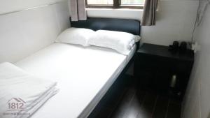 kowloon mongkok 1812 guest house