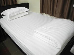 kowloon mongkok 1812 guest house