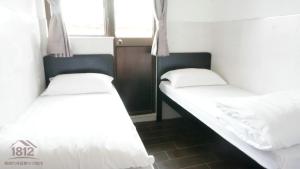 kowloon mongkok 1812 guest house