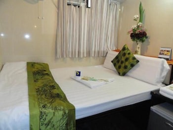 first inn