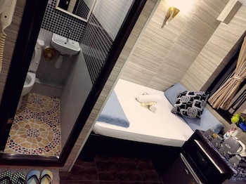 first inn