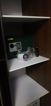 northern pearl luxury apartments