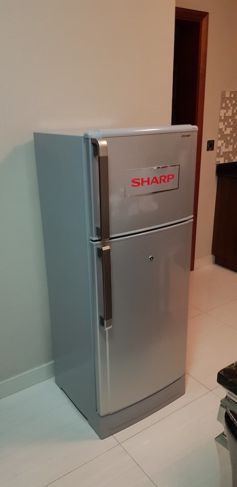 northern pearl luxury apartments