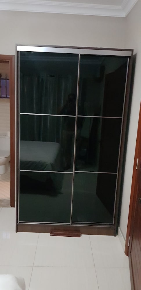 northern pearl luxury apartments