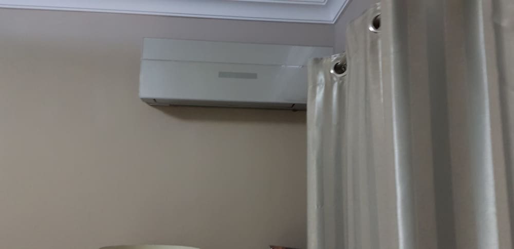 northern pearl luxury apartments