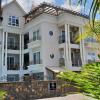 Northern Pearl Luxury Apartments,Morcellement Mont Choisy,0 star