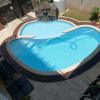 Northern Pearl Luxury Apartments,Morcellement Mont Choisy,0 star