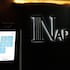 the nap tsim sha tsui