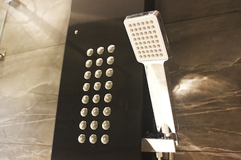 the nap tsim sha tsui