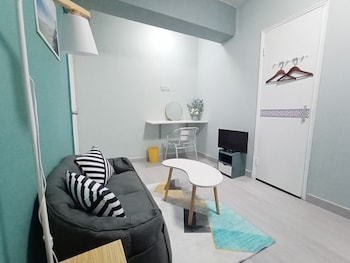 the nap tsim sha tsui