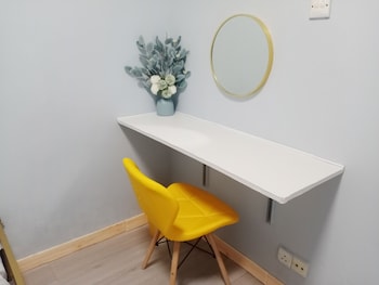 the nap tsim sha tsui