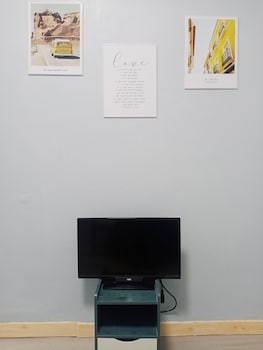 the nap tsim sha tsui