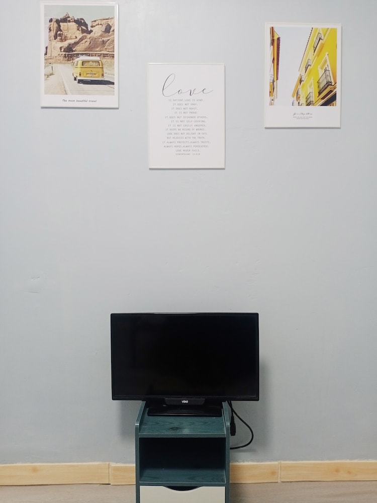 the nap tsim sha tsui