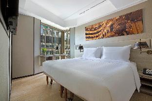 hotel alexandra