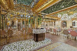 hotel alexandra