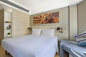 hotel alexandra