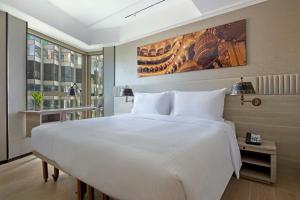 hotel alexandra