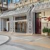 hotel alexandra