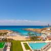 ayia napa