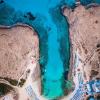 ayia napa
