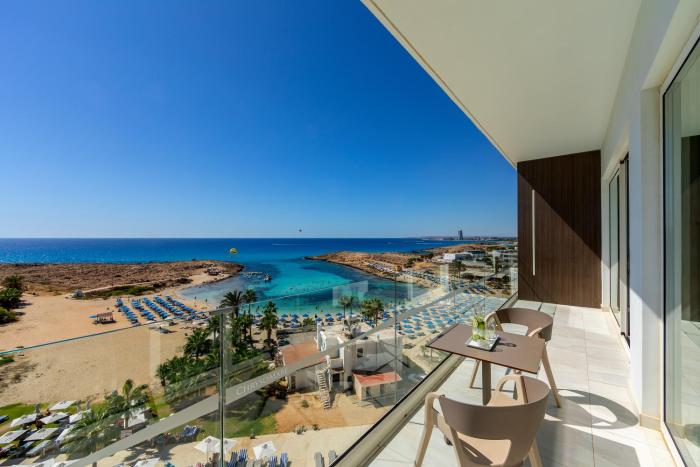 ayia napa