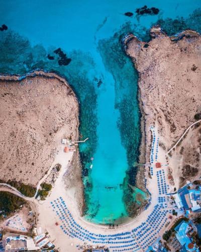 ayia napa