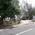 allamanda studios and apartments