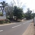 allamanda studios and apartments