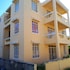 allamanda studios and apartments