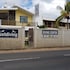 allamanda studios and apartments